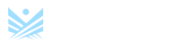 认证机构流程管理系统